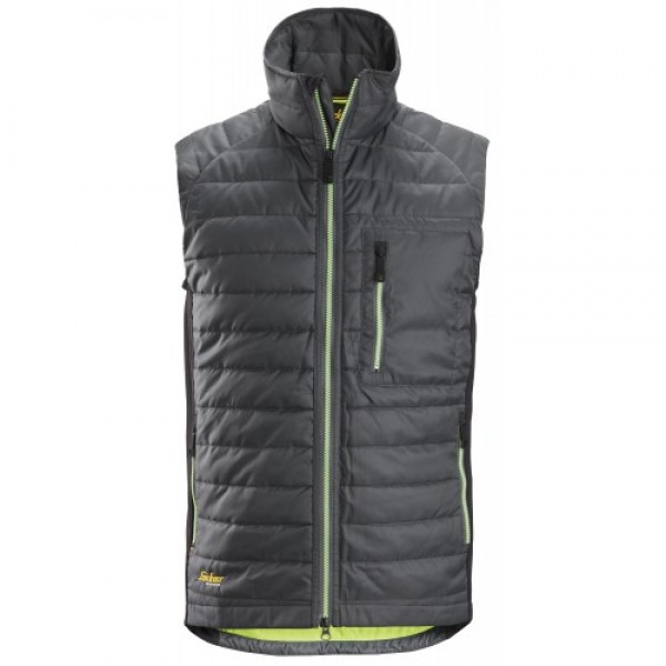 Snickers 4512 37.5 Insulated Body Warmer