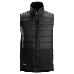 Snickers 4902 FlexiWork Hybrid Vest