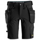 LiteWork Shorts