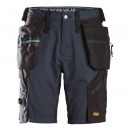 37.5 Shorts
