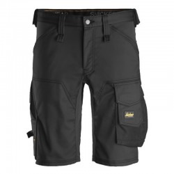 Ladies Shorts