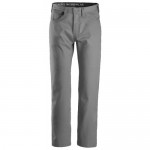 Snickers 6400 Service Chino Trousers