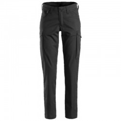 Ladies Trousers