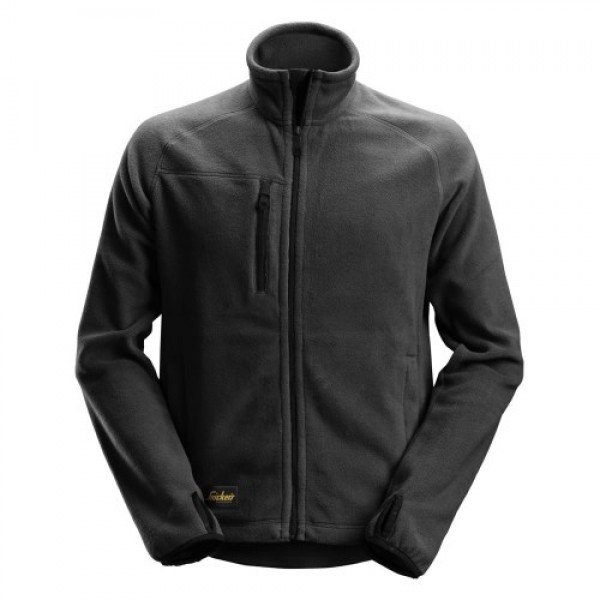 Snickers 8022 AllroundWork POLARTEC® Fleece Jacket