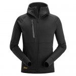 Snickers 8026 FlexiWork Polartec Zip Hoodie
