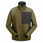Snickers 8045 Full Zip Midlayer Jacket