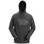 Snickers 8075 AllroundWork Polartec® Terry Hoodie