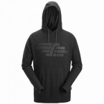 Snickers 8075 AllroundWork Polartec® Terry Hoodie