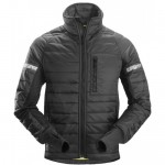 Snickers 8101 37.5® Insulated Jacket 