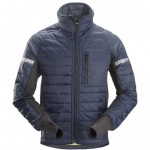 Snickers 8101 37.5® Insulated Jacket 