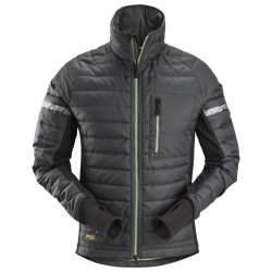 Snickers 8101 37.5® Insulated Jacket 