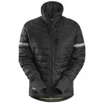 Snickers 8107 AllroundWork Womens 37.5® Insulator Jacket Snickers 8107 AllroundWork Womens 37.5® Insulator Jacket