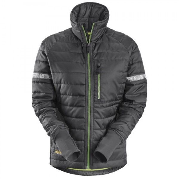 Snickers 8107 AllroundWork Womens 37.5® Insulator Jacket Snickers 8107 AllroundWork Womens 37.5® Insulator Jacket