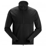 Snickers 8404 FlexiWork Midlayer Jacket