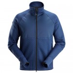 Snickers 8404 FlexiWork Midlayer Jacket