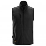 Snickers 8424 Polartec Shed Less Fleece Vest