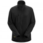 Snickers 8427 Polartec Shed Less Womens Fleece Jacket