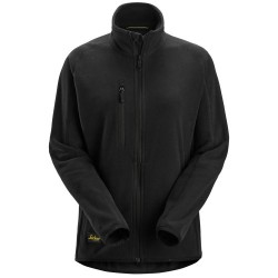 Snickers 8427 Polartec Shed Less Womens Fleece Jacket