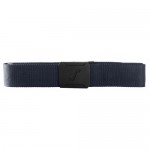 Snickers 9071 Allroundwork Belt 