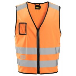 Hi Vis Vests