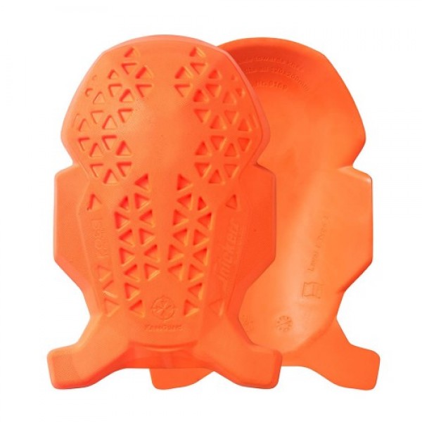 Snickers 9169 D3O® Ergo Kneepads