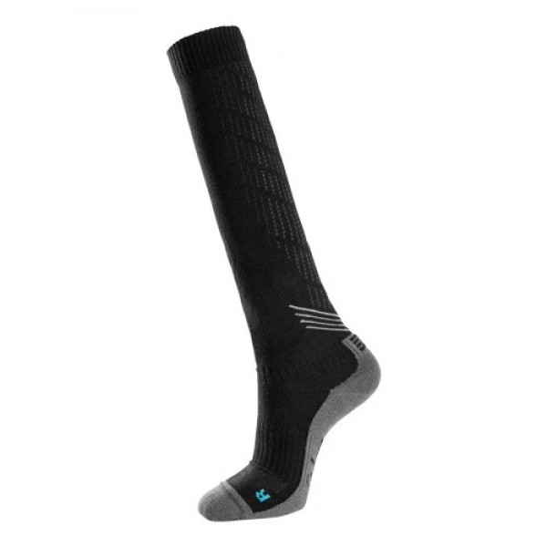 Snickers 9229 37.5® Compression Knee High Socks