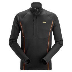 Snickers 9485 Thermal Baselayer Top