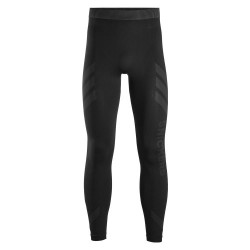 Snickers 9492 Seamless Baselayer Bottoms