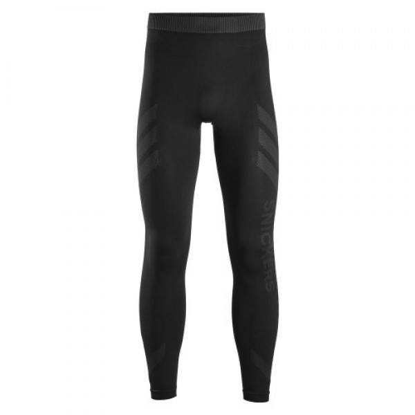 Snickers 9492 Seamless Baselayer Bottoms