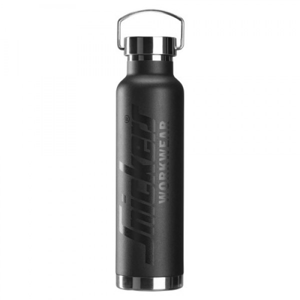 Snickers 9901 Insulated Water Bottle