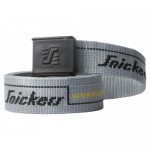 Snickers 9033 Logo Belt 