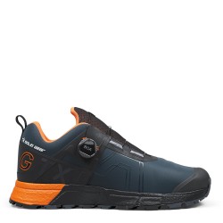 Solid Gear Bound GTX Low Occupational Trainers