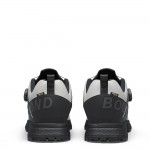 Solid Gear Bound Mono Low Occupational Trainers
