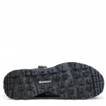 Solid Gear Bound Mono Low Occupational Trainers