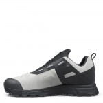 Solid Gear Bound Mono Low Occupational Trainers