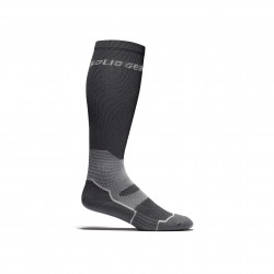 Solid Gear SG30001 SG Compression Socks