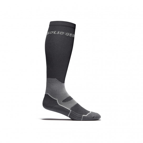 Solid Gear SG30001 SG Compression Socks Solid Gear SG30001 SG Compression Socks