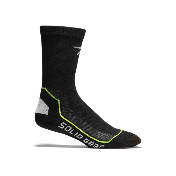 Solid Gear SG30008 Extreme Performance Summer Socks Solid Gear SG30008 Extreme Performance Summer Socks