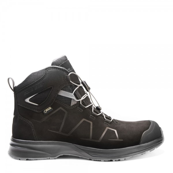 Solid Gear Talus GORE-TEX Safety Boots