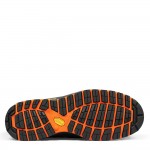 Solid Gear Falcon 2 Mid Safety Boots