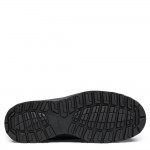 Solid Gear Ion High Safety Boots