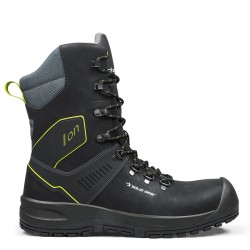 Solid Gear Ion High Safety Boots