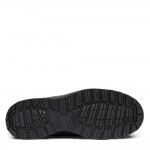 Solid Gear Ion GTX Low Safety Shoes