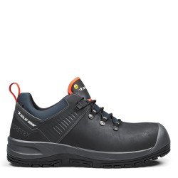 Solid Gear Ion GTX Low Safety Shoes