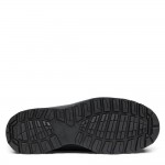 Solid Gear Ion GTX Mid Safety Boots