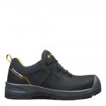 Solid Gear Essence Low Safety Shoes