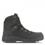 Solid Gear Bravo GORE-TEX Safety Boots Solid Gear Bravo GORE-TEX Safety Boots