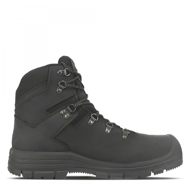 Solid Gear Bravo GORE-TEX Safety Boots Solid Gear Bravo GORE-TEX Safety Boots