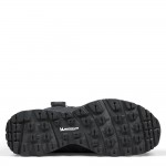 Solid Gear Revolution 2 GTX Mid Safety Boots