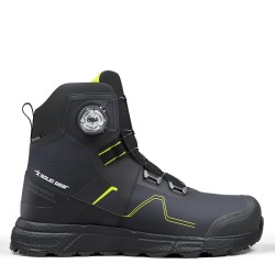 Solid Gear Revolution 2 GTX Mid Safety Boots
